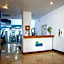 Crystal Beach Suites Miami Oceanfront Hotel