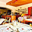 Hotel Sonnenhof - bed & breakfast & appartements