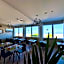 Hotel VistaMare Viserba