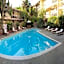 Highland Gardens Hotel