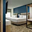 SpringHill Suites by Marriott Birmingham Gardendale
