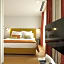 Cosmo Apartments Rambla Catalunya