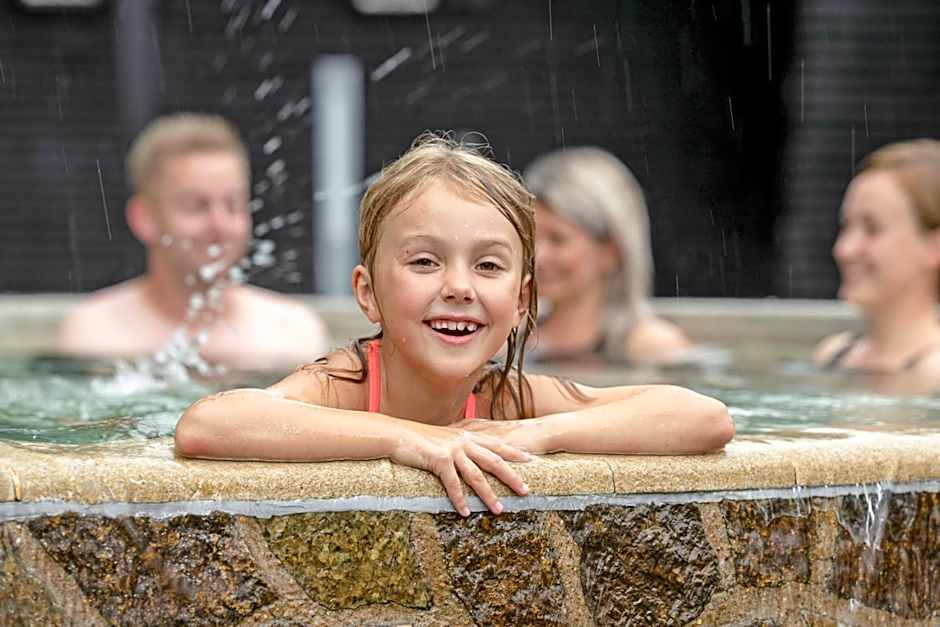 Danhostel Nørresundby Skansen