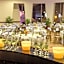 Hotel Quito