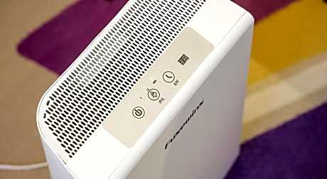 Lavande Hotels· Jingmen Xingqiu Shijiecheng