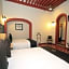 Hotel Santa Regina