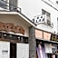 Ryokan Asakusa Mikawaya Honten