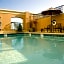 Hotel Zessa Santa Ana - a DoubleTree by Hilton