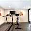 Best Western Plus Newport Mesa Inn