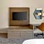 Holiday Inn Express Hotel & Suites Astoria By IHG