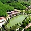 Hotel Lago Verde