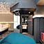 ibis Kyiv Beresteiska