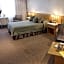 Gran Hotel Ailen