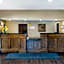 Comfort Inn Clinton