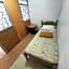 ASHBURN'S TRANSIENT BAGUIO - BASIC SLEEP and GO, LIMITED PAY PARKING, SELF SERVICE
