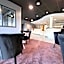 Brit Hotel Vannes - Theix Golfe du Morbihan