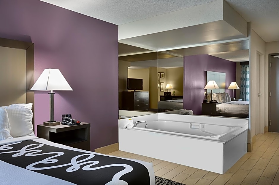 La Quinta Inn by Wyndham North Myrtle Beach