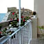CasaFeliceBB Monopoli