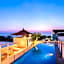 Kuta Beach Hotel