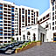 NH Collection Ibn Battuta Hotel