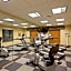Holiday Inn Express & Suites Malone By IHG