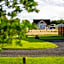 Linwater Caravan Park - Luxury Lodges and Static Caravans near Edinburgh