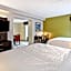Holiday Inn Express & Suites Allentown-Dorney Park Area By IHG
