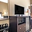Comfort Inn & Suites DeLand - near University