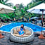 The Arnawa Hotel