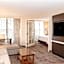 Chicago Marriott Suites Deerfield