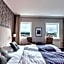 Hotel Cabinn Vejle
