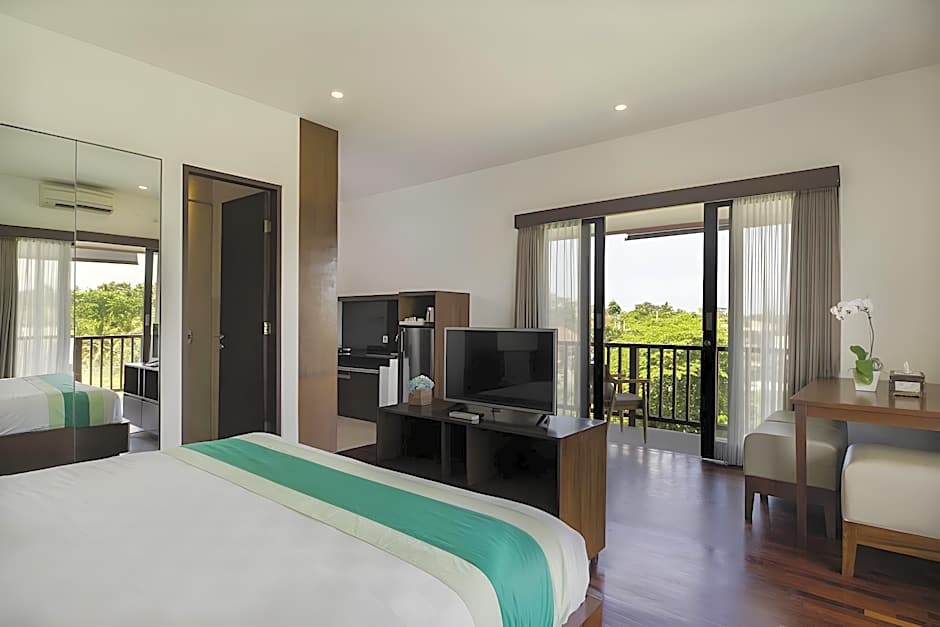 Athaya Ubud