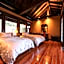 Yufuin Forest Terrace Hotel & Spa