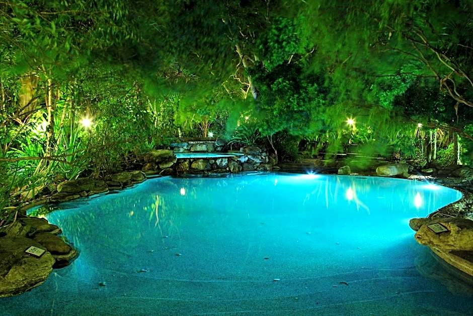 Thala Beach Nature Reserve