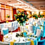 Hotel Rostov