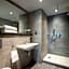 Clayton Hotel Chiswick