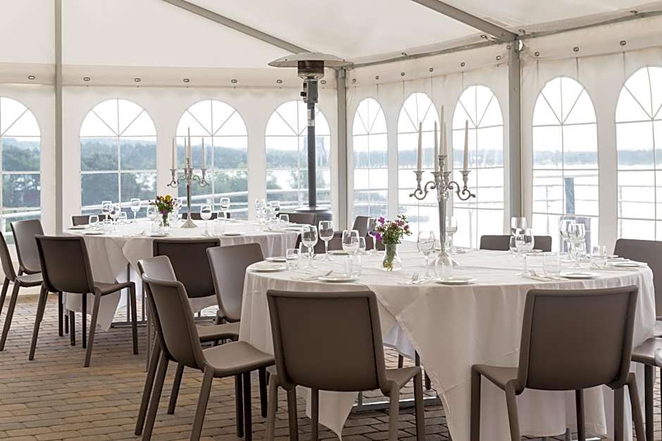 Quality Hotel Skjærgården