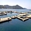 Biz Hotel Kiyura - Vacation STAY 93177v