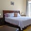 Hotel Gran Domo