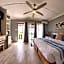 Gracelands Beach Lodge