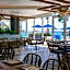 DoubleTree by Hilton Mazatlan