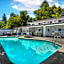 Best Western Plus Riviera