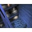 nol kyoto sanjo - Vacation STAY 97692v