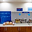 Holiday Inn Express Hotel & Suites Twentynine Palms By IHG