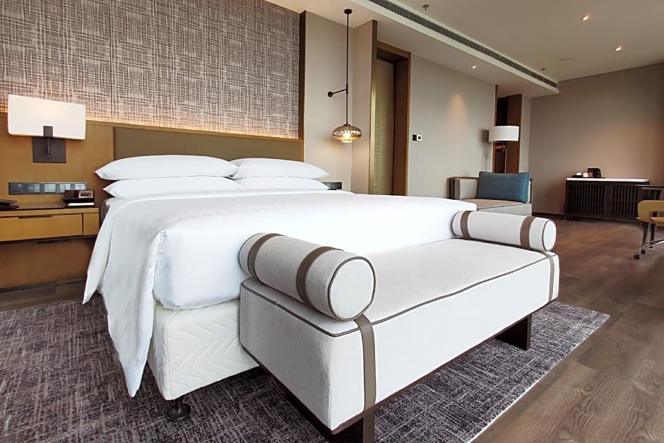 Sheraton Kaifeng