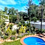 Azinnia Rivonia Guest House