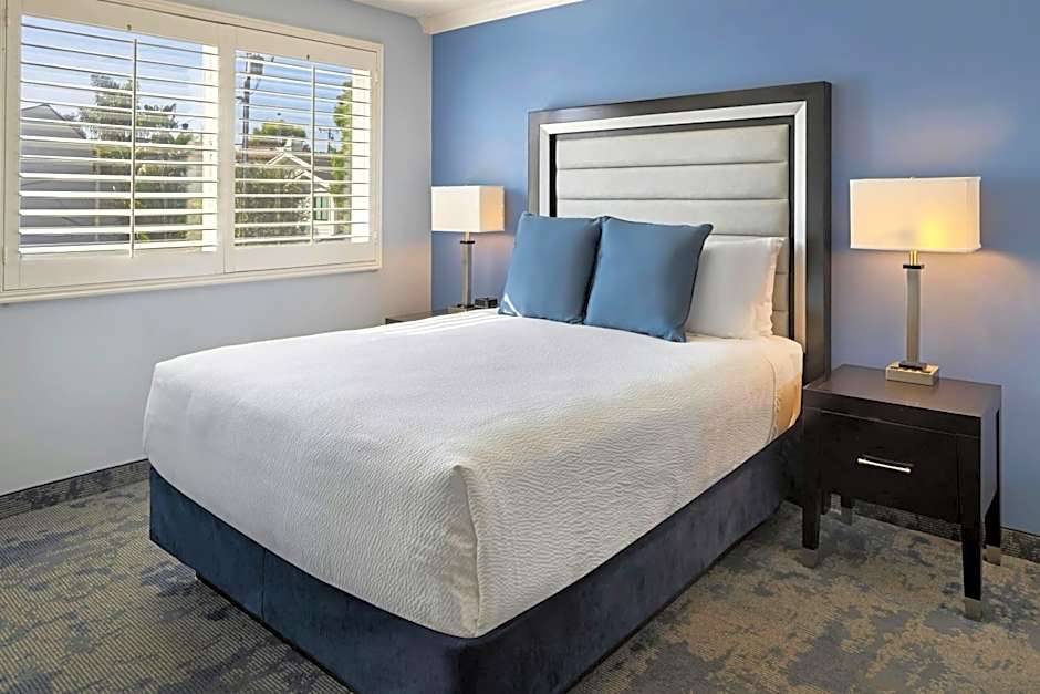 City Express by Marriott Manhattan Beach