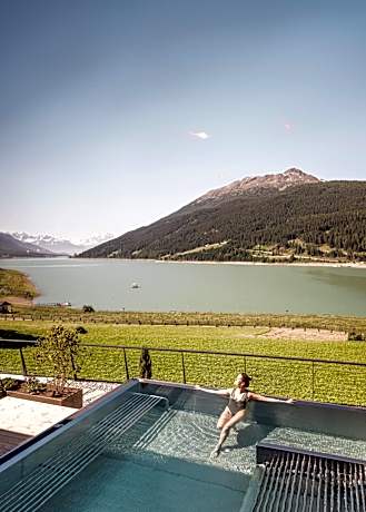 Seehotel Panorama Relax
