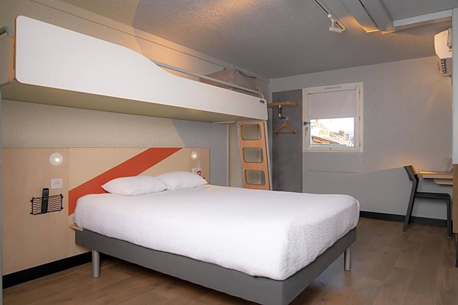 Ibis budget Périgueux