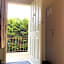 The Clarendon Motel Katoomba
